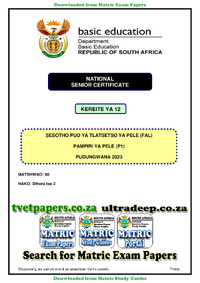 Sesotho FAL P1 Nov 2023.pdf